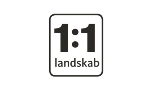 Client 1