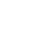 double-down-arrow